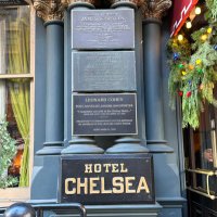 Southernmost Books (@southernmostqu1) 's Twitter Profile Photo Southernmost Books (@southernmostqu1) 's Twitter Profile Photo