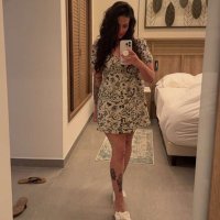 Berkeley (@bowtoberkeley) 's Twitter Profile