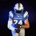David Gutierrez Jr (@gutie573jr) Twitter profile photo David Gutierrez Jr (@gutie573jr) Twitter profile photo