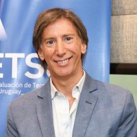 Juan E. Gil (@juangilyaco) 's Twitter Profile