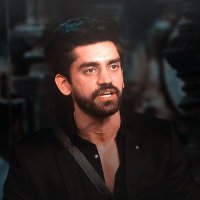 AVINASH MISHRA (@avinashmishratm) 's Twitter Profile
