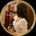 أشْــَواقـ ღ (@ashwaq__82) Twitter profile photo أشْــَواقـ ღ (@ashwaq__82) Twitter profile photo