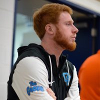 Ethan Reece (@ethan_reece_) 's Twitter Profile