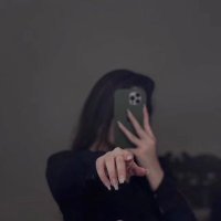سولا (@swl502a) 's Twitter Profile