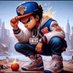 Tee roy (@teeroy11421981) Twitter profile photo