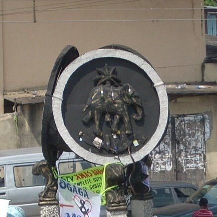 SapeleTechComm's profile picture. Pioneer tech community of Sapele and environs in Delta State;  Aiding local tech talents for national and global relevance.