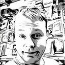 Michael Murray - @MJMurray1979 - Twitter