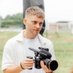 Lucas - Videomaker (@yokizzx) Twitter profile photo Lucas - Videomaker (@yokizzx) Twitter profile photo