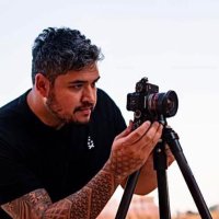 Ian Lauer Astro (@ianlauerastro) 's Twitter Profile Photo Ian Lauer Astro (@ianlauerastro) 's Twitter Profile Photo