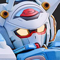 OrangeArshe【Blender勉強中】 (@orangearshe) 's Twitter Profile Photo OrangeArshe【Blender勉強中】 (@orangearshe) 's Twitter Profile Photo