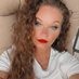 Taunya Miller (@itsmetaunya) Twitter profile photo Taunya Miller (@itsmetaunya) Twitter profile photo
