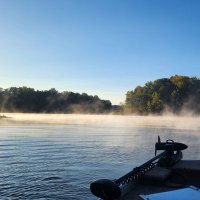 Roughingit (@davetech148) 's Twitter Profile
