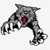 Shelby Valley Boys Basketball (@svhsbasketball) Twitter profile photo Shelby Valley Boys Basketball (@svhsbasketball) Twitter profile photo