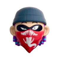 CEBT (@rusev_simeon) 's Twitter Profile Photo CEBT (@rusev_simeon) 's Twitter Profile Photo