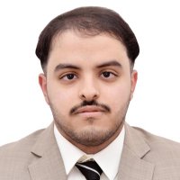 Faisal Al-Harbi | فيصل الحربي (@faisal_aai) 's Twitter Profile