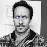 Ben Leaf (@benleaf) 's Twitter Profile Photo Ben Leaf (@benleaf) 's Twitter Profile Photo