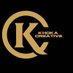 Khoka Creative (@charliebruecker) Twitter profile photo Khoka Creative (@charliebruecker) Twitter profile photo