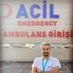 Ahmet Emre Ay (@drahmetemreay) Twitter profile photo Ahmet Emre Ay (@drahmetemreay) Twitter profile photo