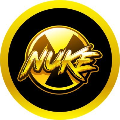 26 | Father of 2 👨👩👧👦 | Married ❤️ | Military | Content Creator 🎥 | Competitive Gamer 🎮| MLB Player |