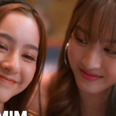 ᧔ෆ᧓ #สระอิของวว | #minniephantira | #NamtanFilm #ViewMim 🐈⬛,