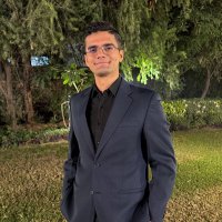 Abhijeet Pandey (@abhi_jeetpandey) 's Twitter Profile