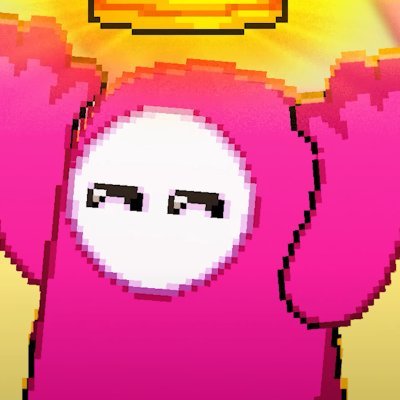 flopthegirl's profile picture. professional child dropkicker

17

@LameOLmoa...well...heh...lets just say...they're the flip to my flop...