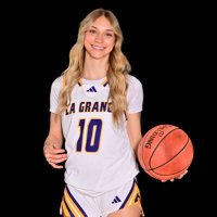 Kylie Trlicek (@kylietril_bball) 's Twitter Profile