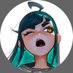 maniwarren (COMMISSIONS OPEN!) (@maniwarren) Twitter profile photo maniwarren (COMMISSIONS OPEN!) (@maniwarren) Twitter profile photo