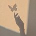 SecretButterfly (@js_plbutterfly) Twitter profile photo SecretButterfly (@js_plbutterfly) Twitter profile photo