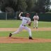 Blake Saucedo (@blakesauce0327) Twitter profile photo Blake Saucedo (@blakesauce0327) Twitter profile photo