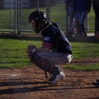 Mason Winkler (@masonwinkler21) 's Twitter Profile Photo Mason Winkler (@masonwinkler21) 's Twitter Profile Photo