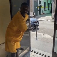 Pasquale Sandstede (@pasquales90389) Twitter profile photo