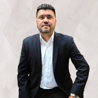 Paul Hernándezさんのプロフィール画像