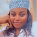 Shonubi Taiwo (@shonubi_taiwo) Twitter profile photo Shonubi Taiwo (@shonubi_taiwo) Twitter profile photo