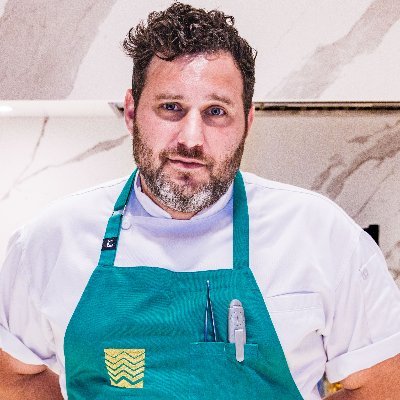 WHG_ChefPhil's profile picture. Executive Chef and Owner. Walt Hospitality Group.

Bespoke Private Events & Private Chef Recruitment. 
Based Out of Toronto. Servicing North America.