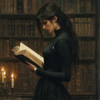 〰️ (@rinoo015) 's Twitter Profile Photo