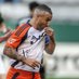 Jairo Gutty 17. (@jgutty_17b) Twitter profile photo Jairo Gutty 17. (@jgutty_17b) Twitter profile photo