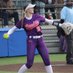 Gracie Boekenoogen (@gracieboek2029) Twitter profile photo Gracie Boekenoogen (@gracieboek2029) Twitter profile photo