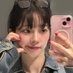 ً 𝒥 𝘦𝘮𝘪𝘮𝘢𝘩 𝑁𝘢𝘶𝘳𝘦𝘦𝘯 (@viespoire) Twitter profile photo ً 𝒥 𝘦𝘮𝘪𝘮𝘢𝘩 𝑁𝘢𝘶𝘳𝘦𝘦𝘯 (@viespoire) Twitter profile photo