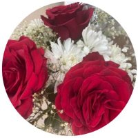 ๐นุงูููู
ุงุฑุฒููุง ุฌูุชู๐น (@aloufi99818) 's Twitter Profile