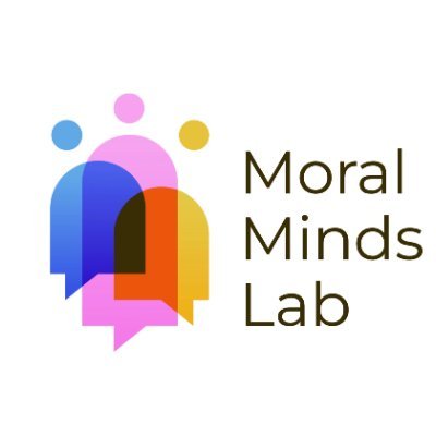 Moral Minds Lab Profile