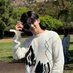 oyis (@haecrushe) Twitter profile photo oyis (@haecrushe) Twitter profile photo