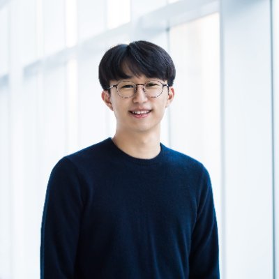 PhD candidate @MIT Study Transportation 🚗 and Machine learning 🚀