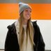 Kacie (@kbyford14) Twitter profile photo Kacie (@kbyford14) Twitter profile photo