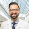 M_HamidBahrami's profile picture. Interventional Cardiologist l Trained at @IUMedSchool l  l Passionate about Limb salvage CLTI, Precision PCI, Complex PCI, and DVT/PE