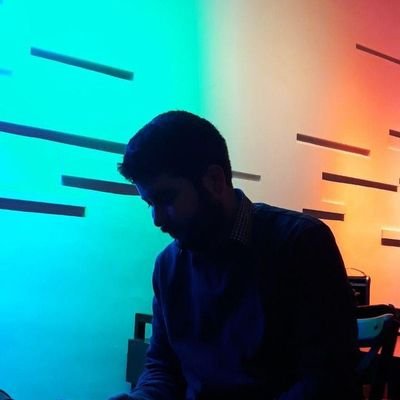 مسموم به مهندسی، مجبور به ادامه، مقتول امید، مسکون به یاء و لاغیر!