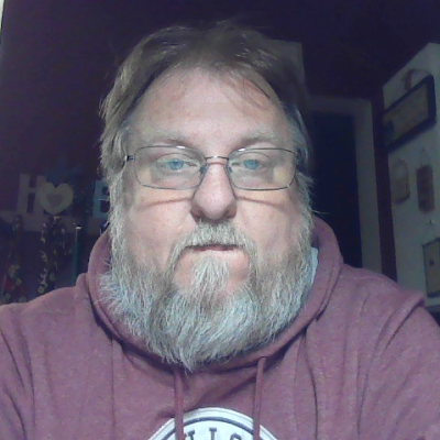 gera36160's profile picture. 