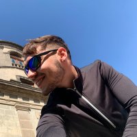 juan camilo (@juan_berriosa03) 's Twitter Profile Photo