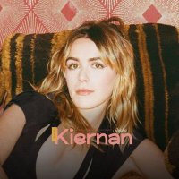 best of kiernan shipka (@shipkafiles) 's Twitter Profile