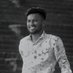 Sagar Sathe (@sagarsathe166) Twitter profile photo Sagar Sathe (@sagarsathe166) Twitter profile photo